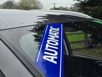 Begagnad Ford Galaxy Titanium 190 HK (139 kW) 2022 Grå Minibuss