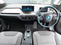 used BMW i3 135kW S 42kWh 5dr Auto