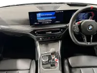 New BMW M2 480 HP (353 kW) 2026 Coupe