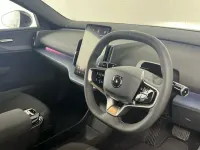 New Volvo EX30 Plus 200 kW (272 HP) 2026 SUV