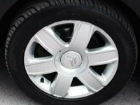 Used Citroën C4 110 HP (80 kW) 2006 Hatchback