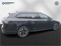 Used VW Passat 204 HP (150 kW) 2025 Estate