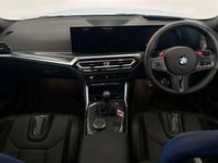 Used BMW M2 Shadowline 454 HP (333 kW) 2025 Blue Coupe