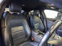 Used Jaguar XE R-Sport 240 HP (176 kW) 2016 Grey Sedan