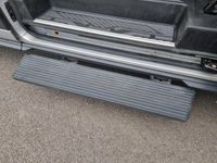 Used Ford Transit Trend 2018 Silver