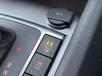 Used VW Amarok Highline 180 HP (132 kW) 2016 White Pickup