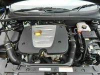 Used Chevrolet Cruze 2010 Sedan