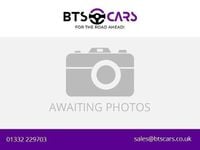 Used MG HS Excite 162 HP (119 kW) 2023 Black SUV