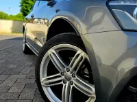 Used Audi Q5 S-line plus 2012 Grey SUV