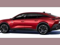 New Peugeot 408 GTi 134 HP (98 kW) 2025 Other Hatchback