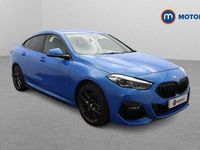 Used BMW 218 M Sport 136 HP (100 kW) 2024 Coupe