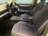 Usado Cupra Formentor 150 CV (110 kW) 2024 Blanco SUV