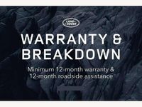 Used Land Rover Discovery 5 S 300 HP (220 kW) 2022 Grey SUV