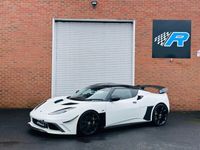 used Lotus Evora 3.5 V6 S +2 2dr