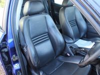 used Ford Mondeo 2.5 V6 ST-200 5dr