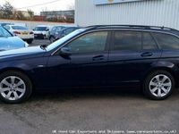 Used Mercedes C220 2011 Sedan