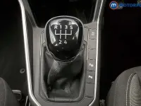 Used VW Taigo Life 95 HP (69 kW) 2023 Grey SUV