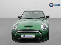 Used Mini Cooper Level 2 135 kW (184 HP) 2023 Hatchback