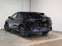 New BYD Sealion 7 389 kW (530 HP) 2026 Black SUV