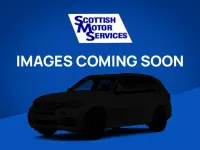 Used VW Polo R-line 2019 Black Hatchback
