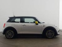 used Mini Cooper S Cooper S 135kWLevel 2 33kWh 3dr Auto