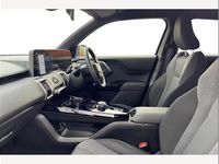 Used Toyota Urban Cruiser Design 127 kW (174 HP) 2026 Green SUV