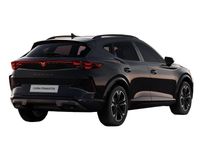 New Cupra Formentor 150 HP (110 kW) 2026 Black SUV