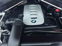 Używany BMW X5 2008 SUV