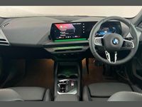 Used BMW 220 M Sport 168 HP (123 kW) 2026 Grey Coupe