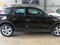 used Audi Q2 30 TDI Sport 5dr S Tronic