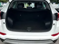 Used Nissan Juke N-Connecta 110 HP (80 kW) 2017 Black SUV