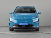 used Hyundai Kona 150kW Premium 64kWh 5dr Auto