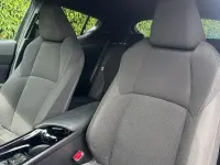 Used Toyota C-HR 122 HP (89 kW) 2019 Blue SUV