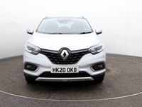 used Renault Kadjar 2020 | 1.3 TCe S Edition Euro 6 (s/s) 5dr