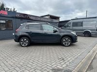 Used Peugeot 2008 Allure 2017 Grey SUV