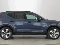 Used Volvo XC40 Plus 194 HP (142 kW) 2026 SUV
