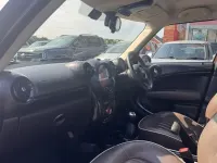 Used Mini Cooper D 2015 Bronze Hatchback