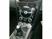 Used Mazda RX8 2004 Hatchback