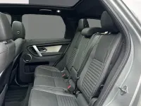 Used Land Rover Discovery 5 HSE Dynamic 204 HP (150 kW) 2024 SUV