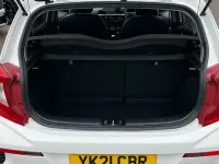 Used Kia Picanto GT-Line 67 HP (49 kW) 2024 Hatchback