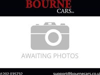 Used Mazda CX-5 Inclusive 150 HP (110 kW) 2017 SUV