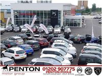 New MG MG3 SE 2026 White Hatchback