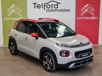 used Citroën C3 Aircross 1.2 PureTech 110 Flair 5dr