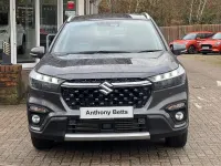 Used Suzuki SX4 S-Cross 2023 SUV