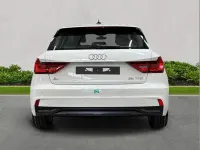 New Audi A1 Sport 113 HP (83 kW) 2025 Other SUV