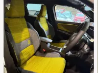 New Renault R5 Iconic 89 kW (122 HP) 2026 Other Hatchback