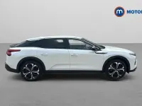Used Citroën C5 X Shine 224 HP (164 kW) 2023 Estate
