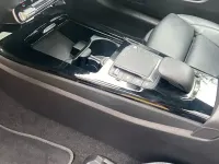 Used Mercedes CLA220 Shooting Brake AMG line 190 HP (139 kW) 2022 Grey Estate