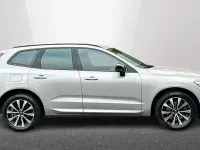 Second-hand Volvo XC60 Plus 194 CP (142 kW) 2024 SUV