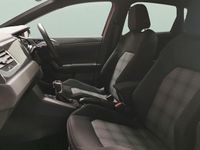 Used VW Polo GTI 207 HP (152 kW) 2025 Hatchback